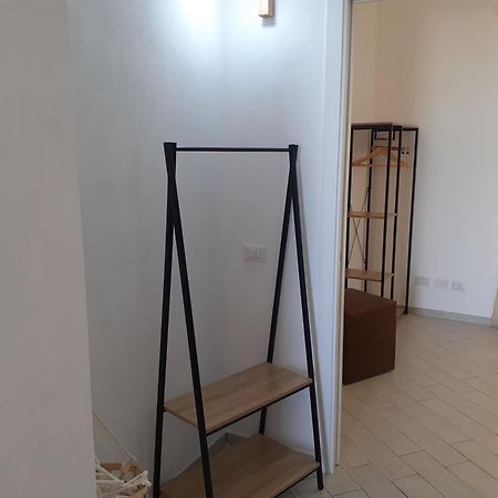 Tagliamento & Molo Apartment Весте Екстериор снимка