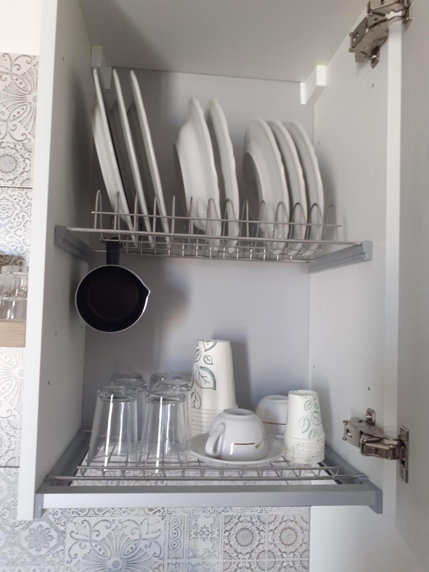 Tagliamento & Molo Apartment Весте Екстериор снимка