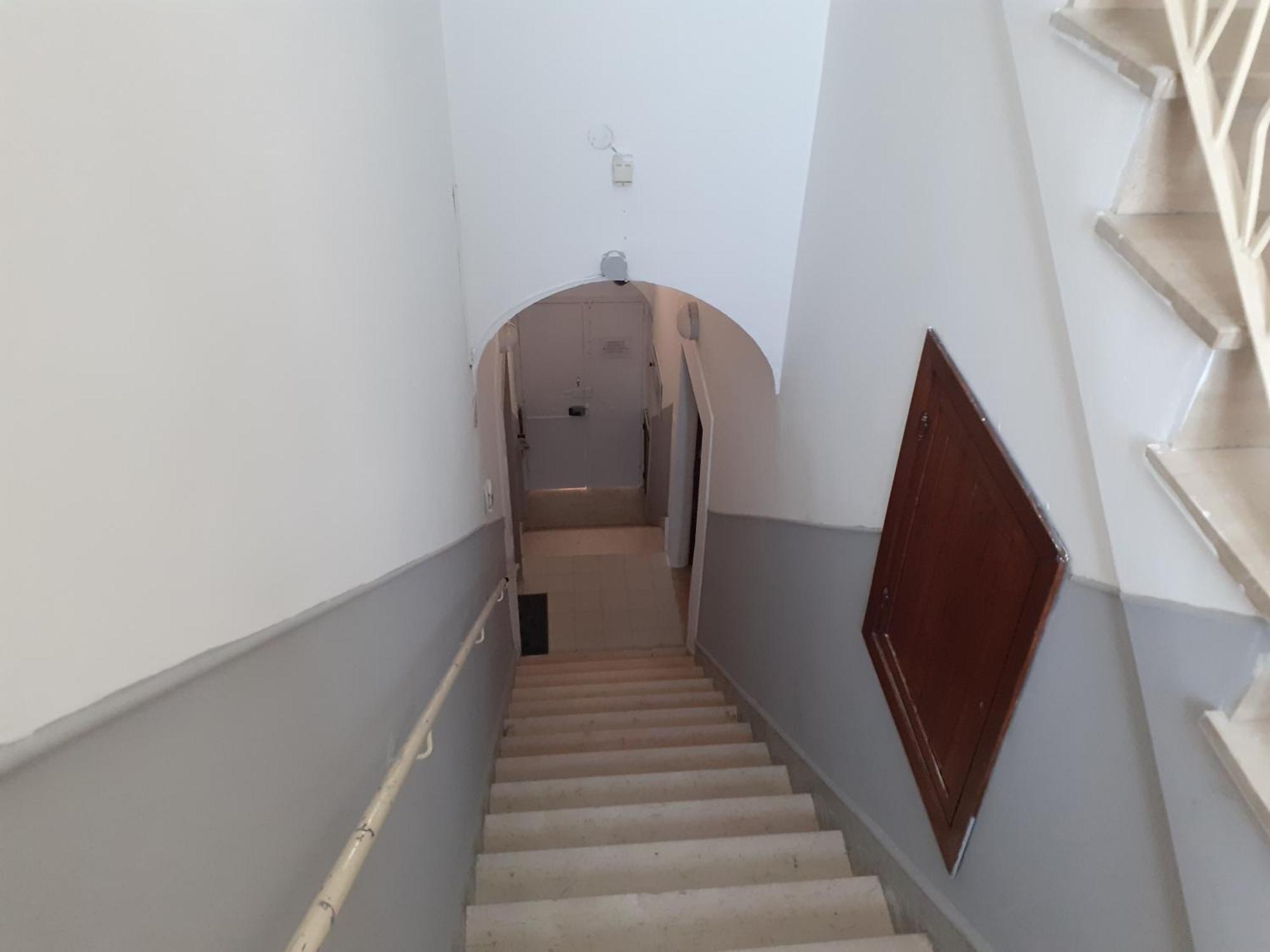 Tagliamento & Molo Apartment Весте Екстериор снимка